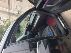 FAW Red Flag HS5 2.0T Smart Connected Premium Edition - ფოტო 17