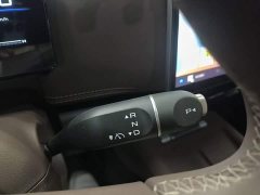 Wuling Starlight 730 New Energy PHEV 125km Luxury - ფოტო 13