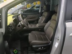 Wuling Starlight 730 New Energy PHEV 125km Luxury - ფოტო 14
