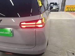 Wuling Starlight 730 New Energy PHEV 125km Luxury - ფოტო 7