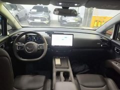 Wuling Starlight 730 New Energy PHEV 125km Luxury - ფოტო 9