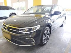 Volkswagen Bora 300TSI DSG Respect Edition - ფოტო 1