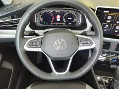 Volkswagen Bora 300TSI DSG Respect Edition - ფოტო 10