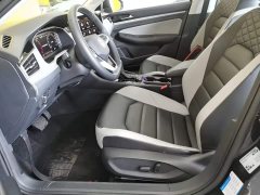 Volkswagen Bora 300TSI DSG Respect Edition - ფოტო 14