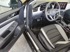 Volkswagen Bora 300TSI DSG Respect Edition - ფოტო 15