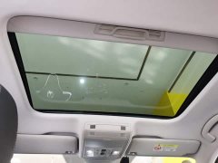 Volkswagen Bora 300TSI DSG Respect Edition - ფოტო 17