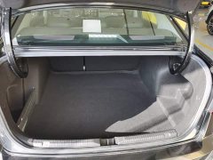 Volkswagen Bora 300TSI DSG Respect Edition - ფოტო 18