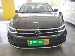 Volkswagen Bora 300TSI DSG Respect Edition - ფოტო 2