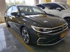 Volkswagen Bora 300TSI DSG Respect Edition - ფოტო 3