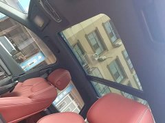 Audi Q5L 45th Anniversary Edition 40 TFSI Luxury Dynamic - фото 17