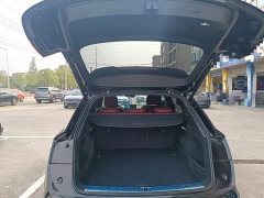 Audi Q5L 45th Anniversary Edition 40 TFSI Luxury Dynamic - фото 18