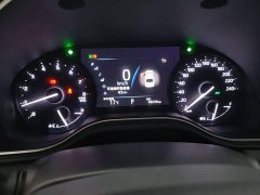 Toyota Avalon 2.0L Luxury China VI - фото 11