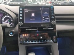 Toyota Avalon 2.0L Luxury China VI - фото 12