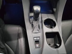 Toyota Avalon 2.0L Luxury China VI - фото 13