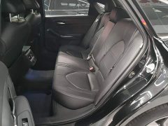 Toyota Avalon 2.0L Luxury China VI - фото 16