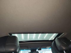 Toyota Avalon 2.0L Luxury China VI - фото 17