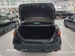 Toyota Avalon 2.0L Luxury China VI - фото 18