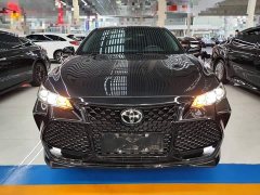 Toyota Avalon 2.0L Luxury China VI - фото 2