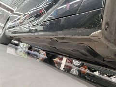 Toyota Avalon 2.0L Luxury China VI - фото 20