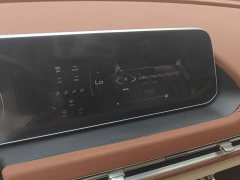 ORA Good Cat 401km Standard Range Luxury Trim Ternary Lithium Battery - photo 18