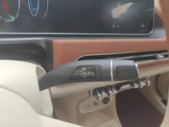 ORA Good Cat 401km Standard Range Luxury Trim Ternary Lithium Battery - photo 6