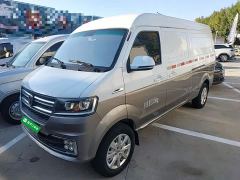 SRM Shineray S 1.5L Wealth Edition Van 2/5 Seat Non-AC Version SWC15M - ფოტო 1