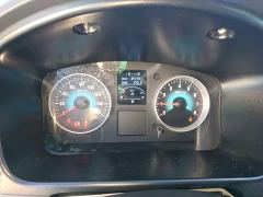 SRM Shineray S 1.5L Wealth Edition Van 2/5 Seat Non-AC Version SWC15M - ფოტო 11