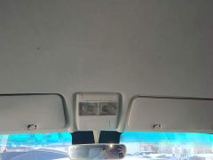 SRM Shineray S 1.5L Wealth Edition Van 2/5 Seat Non-AC Version SWC15M - ფოტო 17