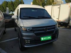 SRM Shineray S 1.5L Wealth Edition Van 2/5 Seat Non-AC Version SWC15M - ფოტო 2