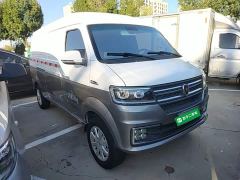 SRM Shineray S 1.5L Wealth Edition Van 2/5 Seat Non-AC Version SWC15M - ფოტო 3