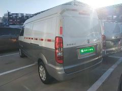 SRM Shineray S 1.5L Wealth Edition Van 2/5 Seat Non-AC Version SWC15M - ფოტო 4