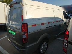 SRM Shineray S 1.5L Wealth Edition Van 2/5 Seat Non-AC Version SWC15M - ფოტო 6