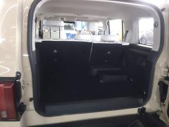 Tank 300 New Energy Hi4-T 37.1kWh - photo 18