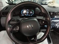 Leapmotor Leapo T03 400 Lite Comfort Edition - ფოტო 10