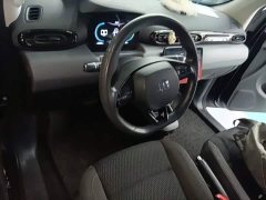 Leapmotor Leapo T03 400 Lite Comfort Edition - ფოტო 9