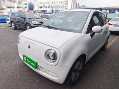 ORA Black Cat 351km Standard - ფოტო 1