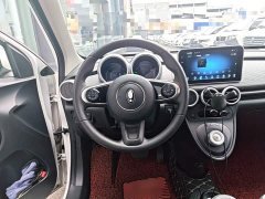 ORA Black Cat 351km Standard - ფოტო 10