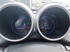 ORA Black Cat 351km Standard - ფოტო 11