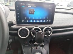 ORA Black Cat 351km Standard - ფოტო 12