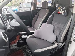 ORA Black Cat 351km Standard - ფოტო 14