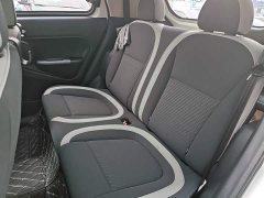 ORA Black Cat 351km Standard - ფოტო 16