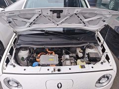 ORA Black Cat 351km Standard - ფოტო 19