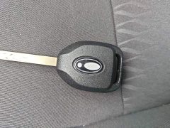 ORA Black Cat 351km Standard - ფოტო 8