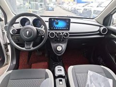 ORA Black Cat 351km Standard - ფოტო 9