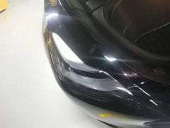 Tesla Model Y Rear-Wheel Drive - photo 10