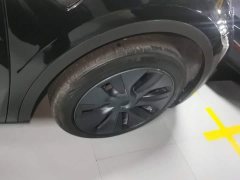 Tesla Model Y Rear-Wheel Drive - photo 11