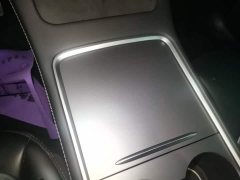 Tesla Model Y Rear-Wheel Drive - photo 12
