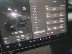 Tesla Model Y Rear-Wheel Drive - photo 15