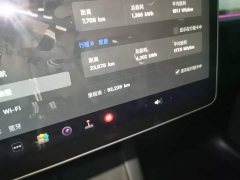 Tesla Model Y Rear-Wheel Drive - photo 16