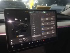 Tesla Model Y Rear-Wheel Drive - photo 17